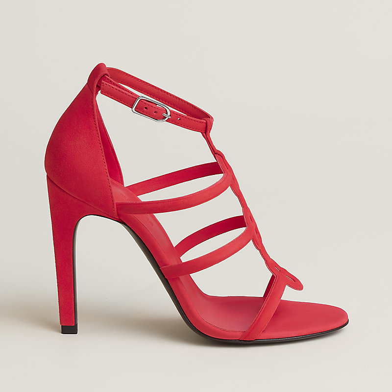 Magic 105 sandal
