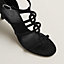 Magic 70 sandal, View: above, above, view 5 of 5