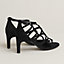 Magic 70 sandal, View: Back, back, view 4 of 5