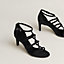 Magic 70 sandal, View: front, front, view 1 of 5