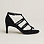 Magic 70 sandal, View: side, side, view 3 of 5