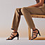 Magic 70 sandal, View: Worn, worn, view 2 of 5