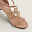 Magic 70 sandal, View: above, above, view 5 of 5
