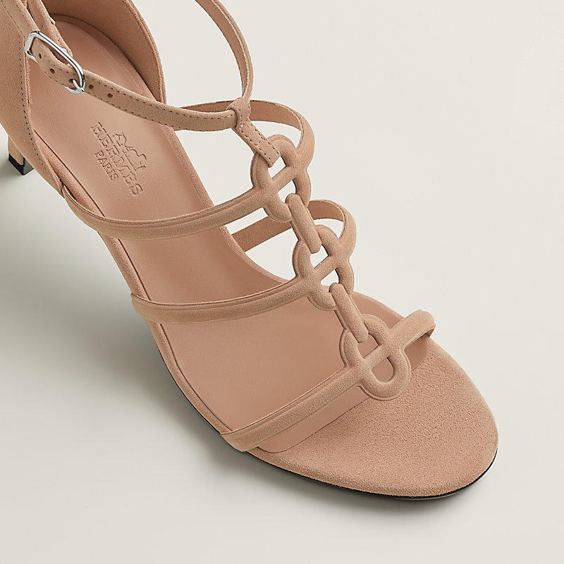 Magic 70 sandal