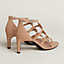Magic 70 sandal, View: Back, back, view 4 of 5