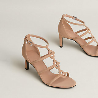 Magic 70 sandal