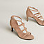 Magic 70 sandal, View: front, front, view 1 of 5