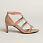 Magic 70 sandal, View: side, side, view 3 of 5