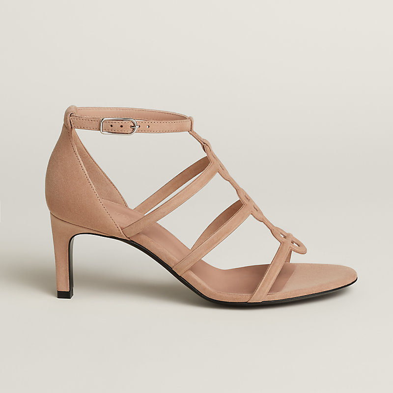 Magic 70 sandal