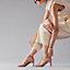 Magic 70 sandal, View: Worn, worn, view 2 of 5
