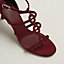Magic 70 sandal, View: above, above, view 5 of 5