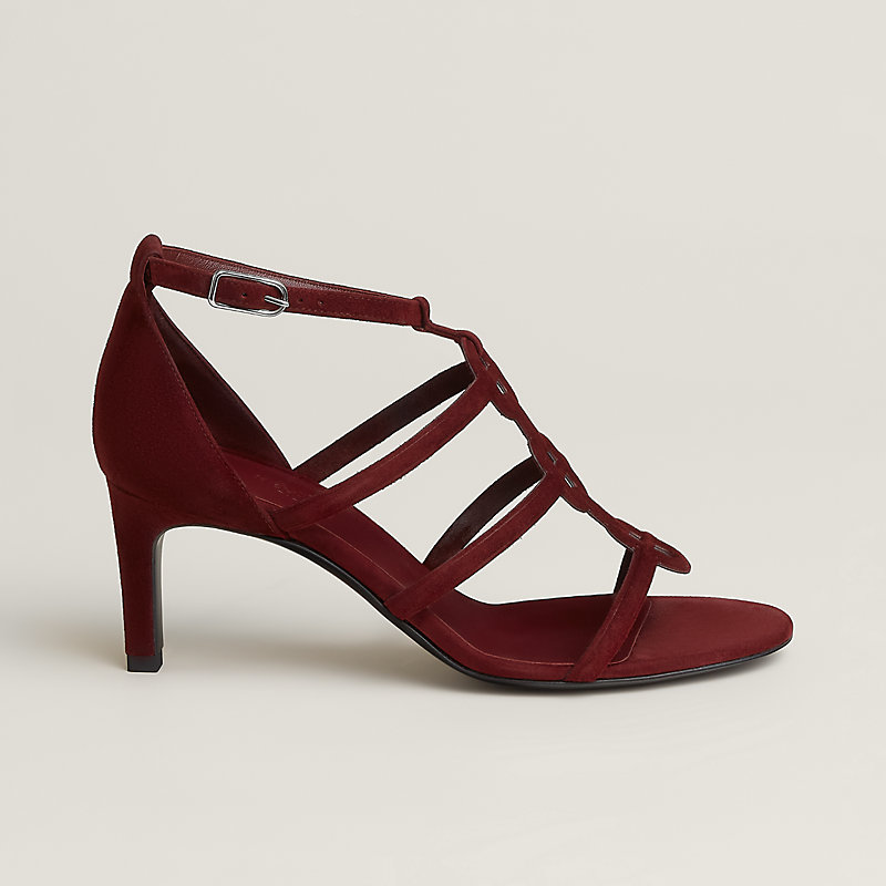 Magic 70 sandal