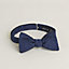 Magnifying H bow tie, View: front, front, view 1 of 2