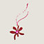 Magnolia charm, View: front, front, view 3 of 7