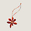 Magnolia charm, View: front, front, view 4 of 7