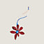 Magnolia charm, View: front, front, view 6 of 7