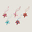 Magnolia charm, View: front, front, view 7 of 7
