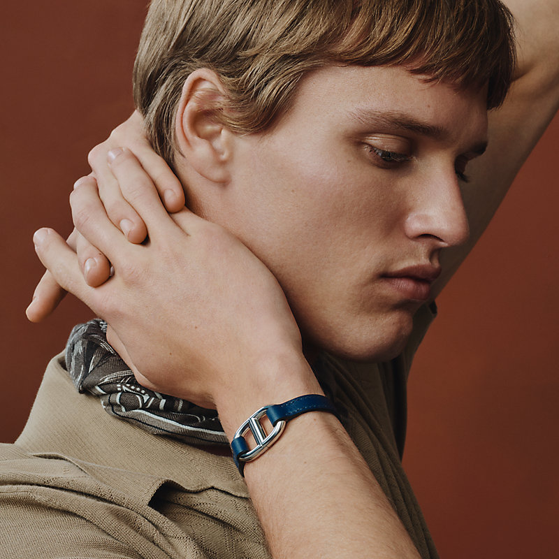 Maillon bracelet, View: , view 3 of 3