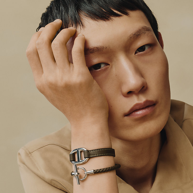 Maillon bracelet, View: , view 3 of 3