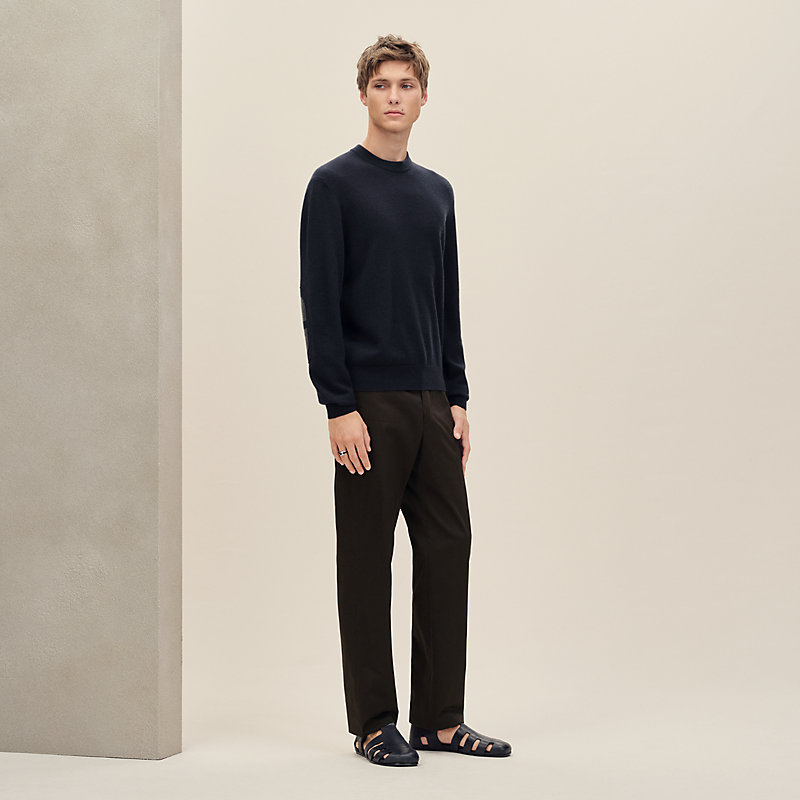 Maillon Chaine d'Ancre