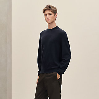 Maillon Chaine d'Ancre