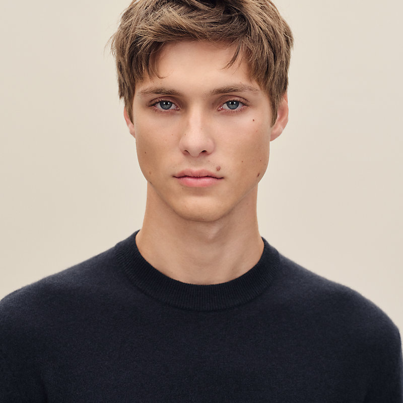 Maillon Chaine d'Ancre