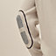 "Maillon Chaine d'Ancre" zipped jacket, View: Worn, worn, view 5 of 5