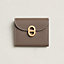 Maillon Compact wallet, View: front, front, view 1 of 4