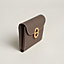 Maillon Compact wallet, View: side, side, view 2 of 4