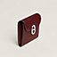 View: side, view 2 of 3