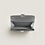 Maillon Compact wallet, View: above, above, view 3 of 3