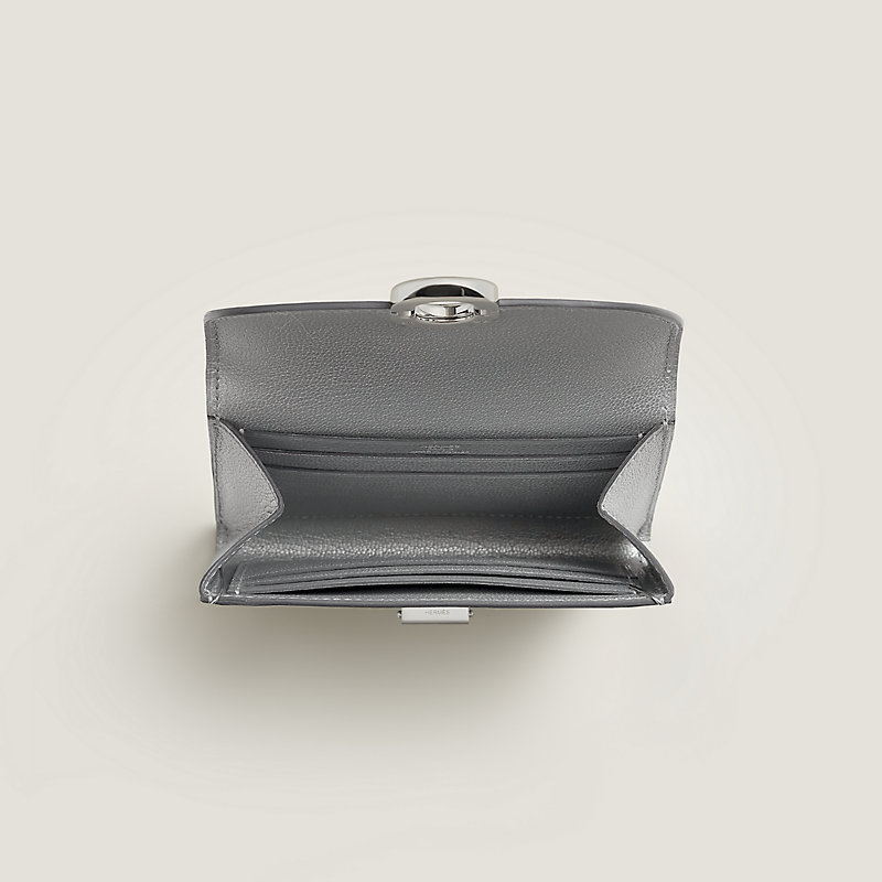 Maillon Compact wallet