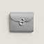 Maillon Compact wallet, View: front, front, view 1 of 3