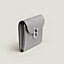 Maillon Compact wallet, View: side, side, view 2 of 3