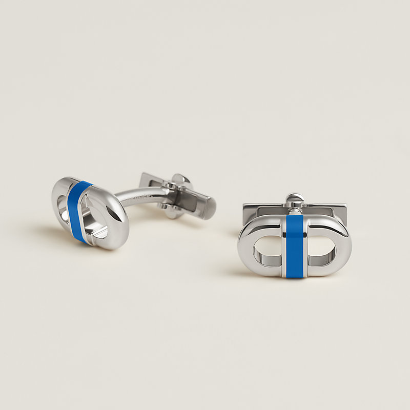 maillon-cufflinks--100090FP44-