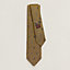 Maillon d'Hiver 타이 7cm, 보기: 접어두기, folded, 1개 중 1번째 보기