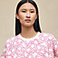 View: Worn, view 4 of 5