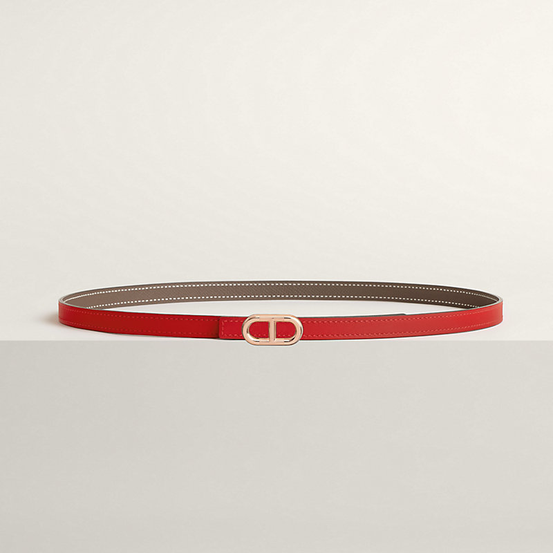 ☆HERMESベルトHマーク☆ 楽天市場】【未使用品】 エルメス Hベルト 85cm / 32mm ブラック