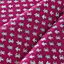 Maillon Nageur pocket square 45, View: Detail, detail, view 3 of 3