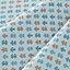 Maillon Nageur pocket square 45, View: Detail, detail, view 3 of 3