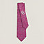Maillon Nageur tie 7&nbsp;cm, View: Folded, folded, view 1 of 2