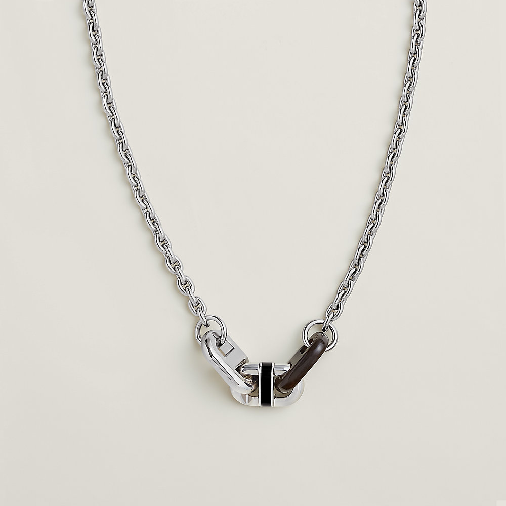 Maillon necklace | Hermès USA