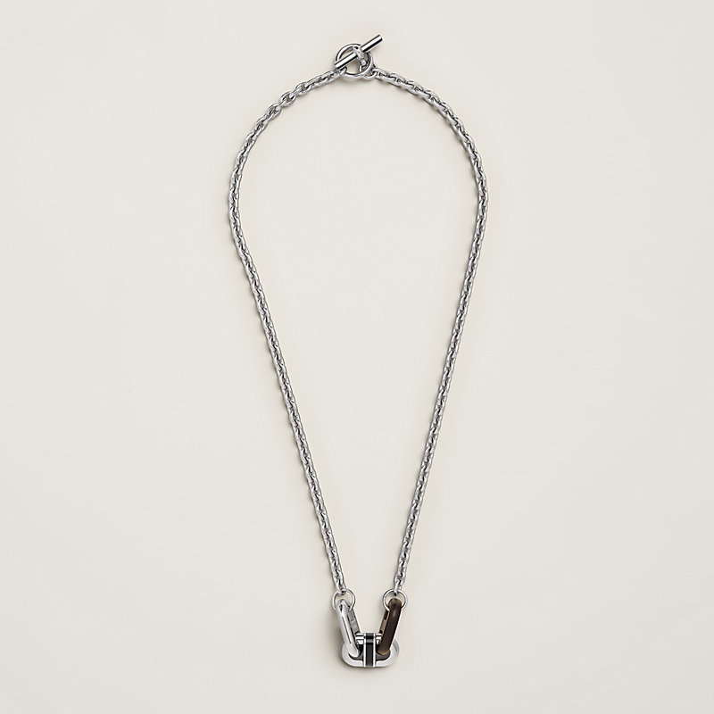 Maillon necklace | Hermès USA