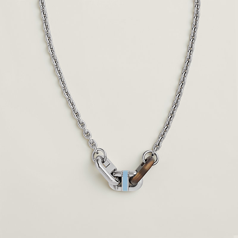 maillon-necklace--100042FP05-