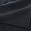 View: Detail, Maillon Shadow scarf