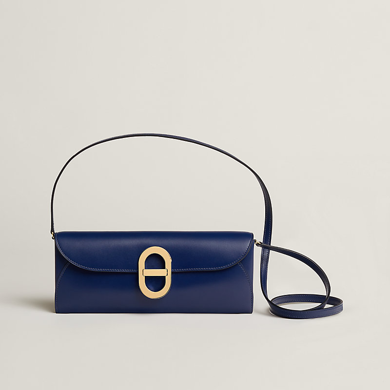 【Hermes】エルメス マイヨントゥーゴーMaillon To Go Wallet Maillon To Go wallet | Hermès USA