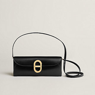 HERMES∽マイヨン トゥ ゴー ウオレット Maillon To Go★-速達★ HERMES∽マイヨン トゥー ゴー ウオレット Maillon To Go☆-速達