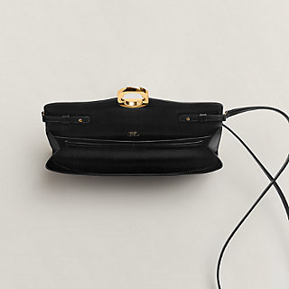 maillon-to-go-wallet--