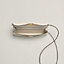 Maillon To Go wallet, View: above, above, view 2 of 3