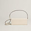 Maillon To Go wallet, View: Back, back, view 3 of 3
